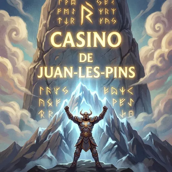 Accéder à votre compte joueur en ligne | Casino de Juan-les-Pins